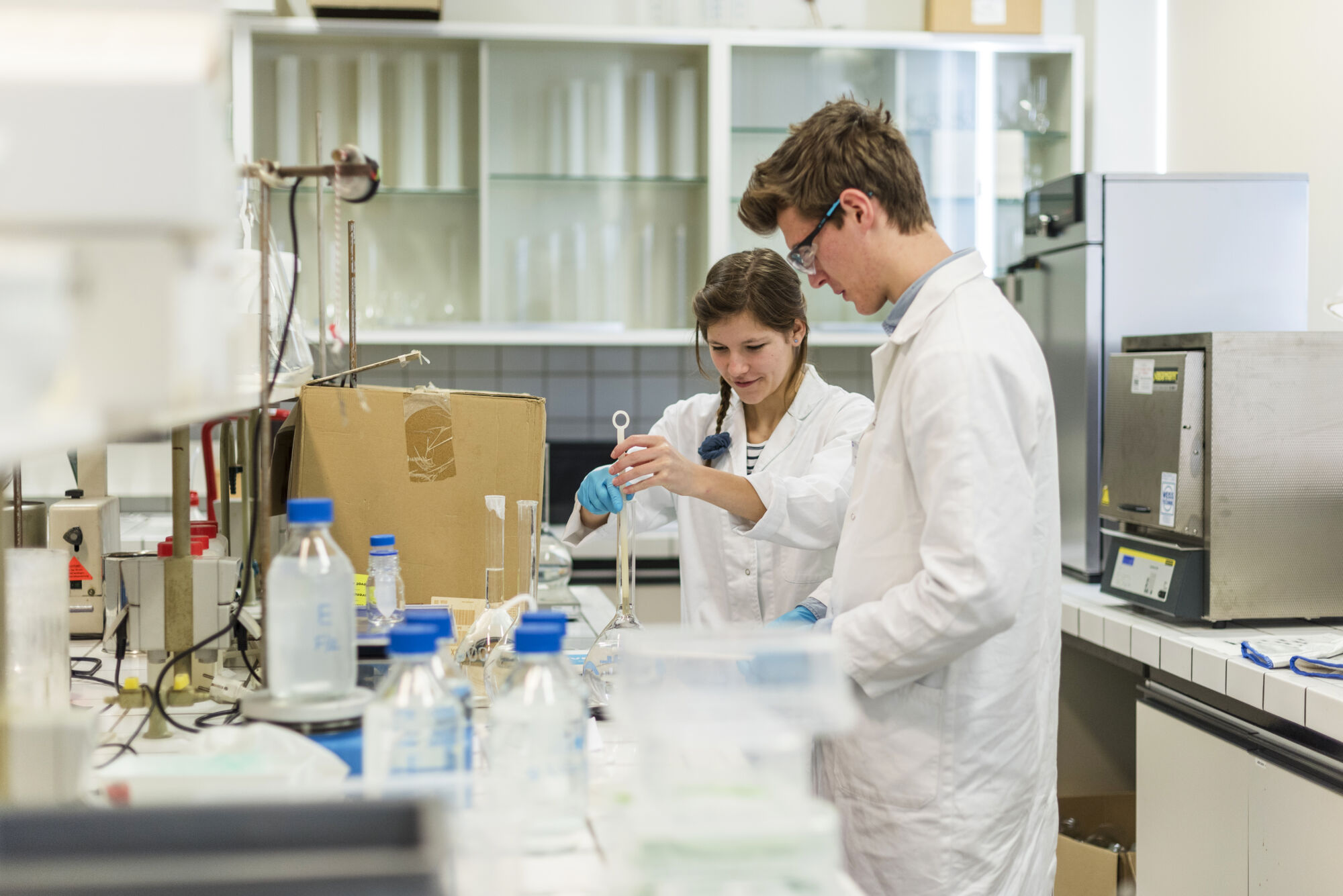 Practicum bio-ingenieurswetenschappen (8).jpg