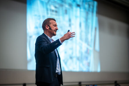 Infodag Campus Groenenborger 15 maart - 7.JPG