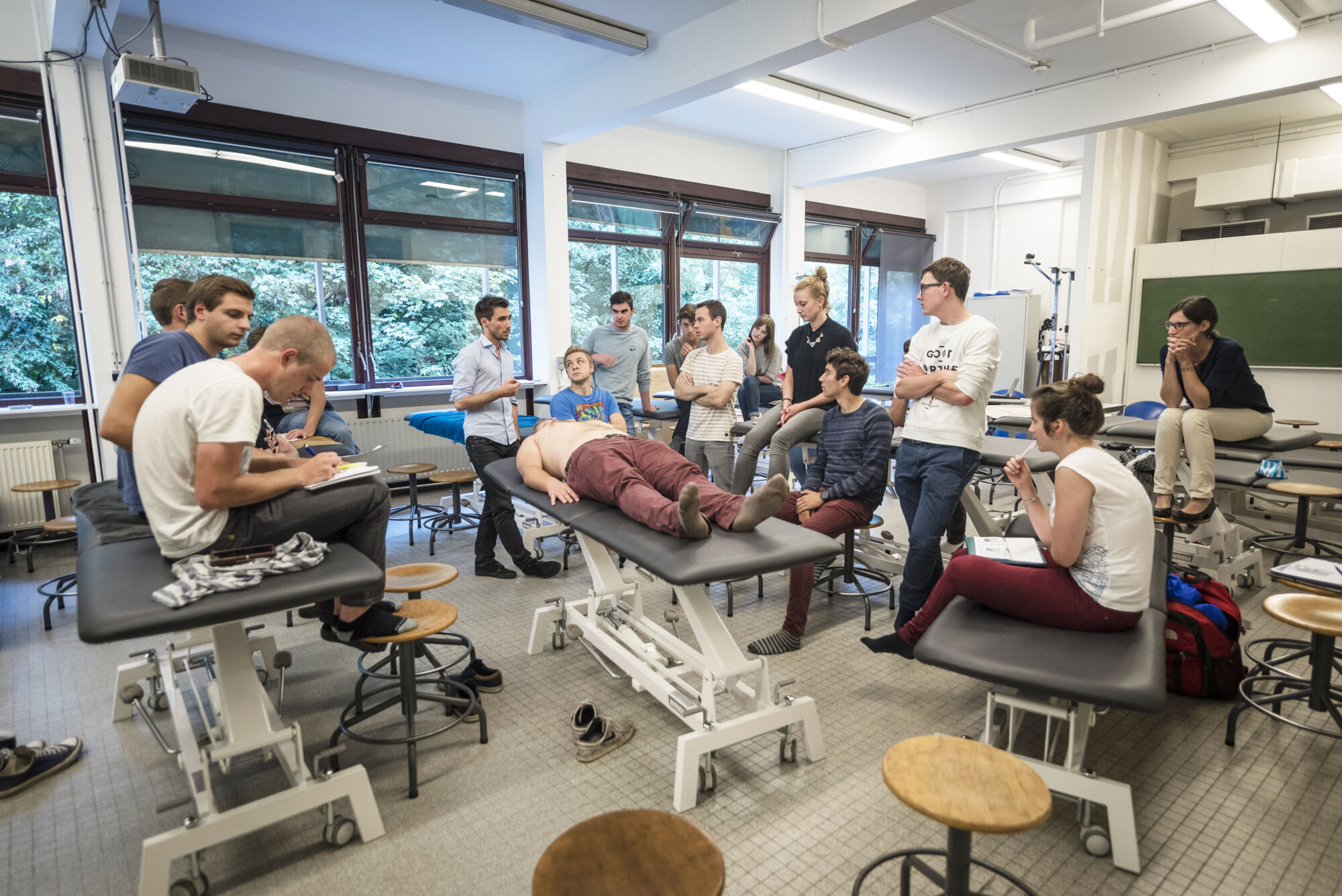 Praktijkles revalidatiewetenschappen en kinesitherapie (24).jpg