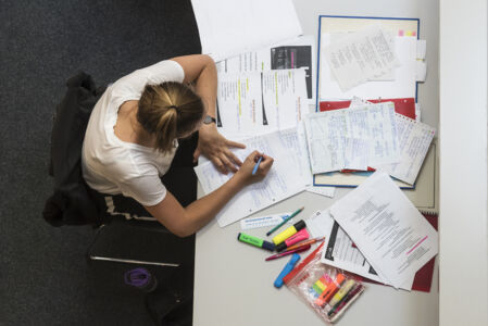 Studenten examenperiode (37).jpg
