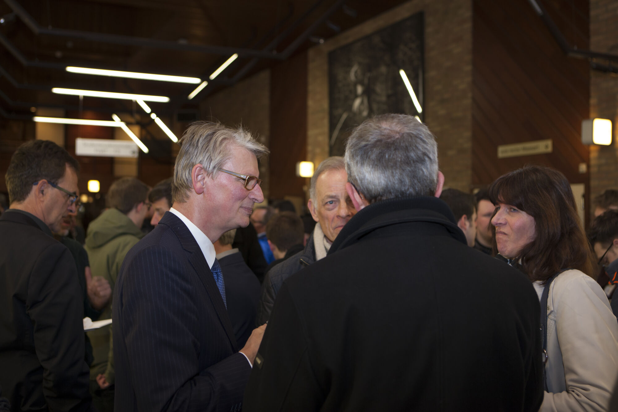 Lancering DavingA (26).jpg
