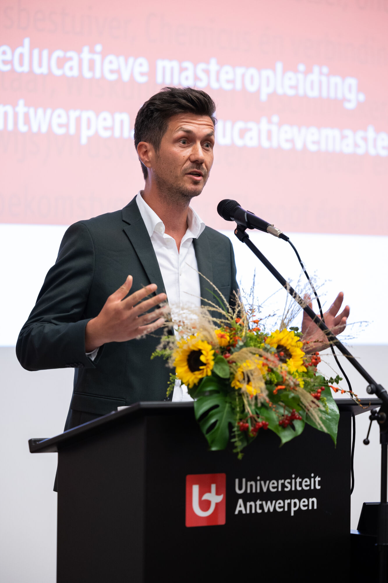 Antwerp School of Education - proclamatie 2023 (29).jpg