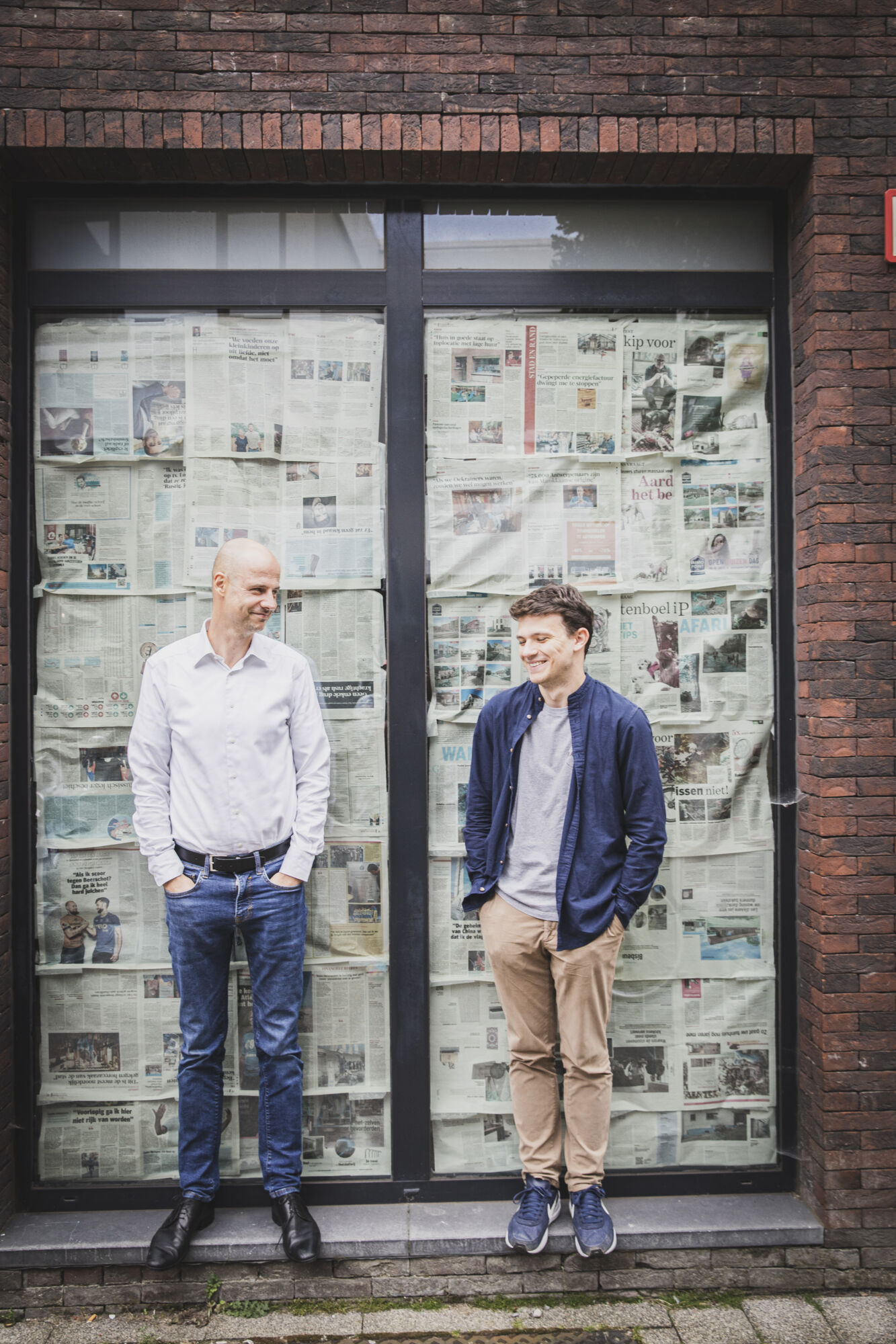 Moet de universiteit AI omarmen