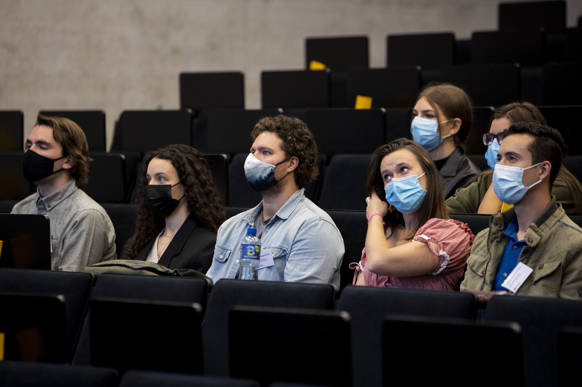 Faculty Day FBD 2021 (4).jpg