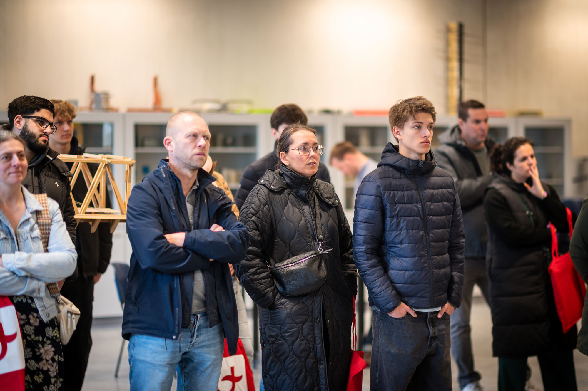 Infodag Campus Groenenborger 15 maart - 61.JPG