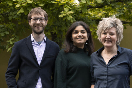 Alumni internationale studenten (71).jpg