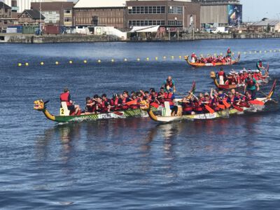 Drakenbootfestival 2019 (9).JPG