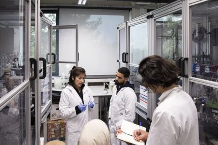 Advanced Wastewater Engineering - IW biochemie (127).jpg