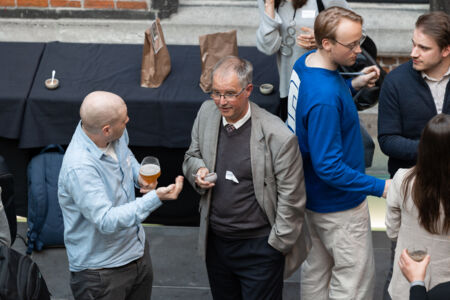 IMDO Research Day 2023