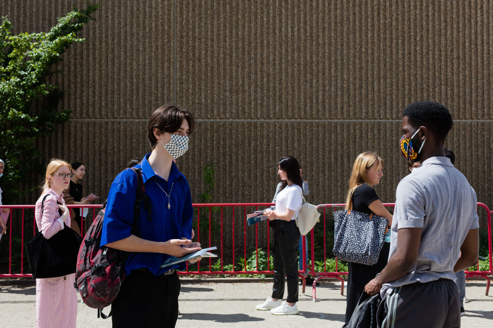 Examens Antwerp Expo 2020 (34).jpg