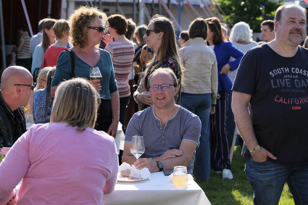 Personeelsfeest 2019 (364).jpg