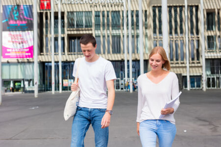 Studenten in Antwerpen (017).jpg