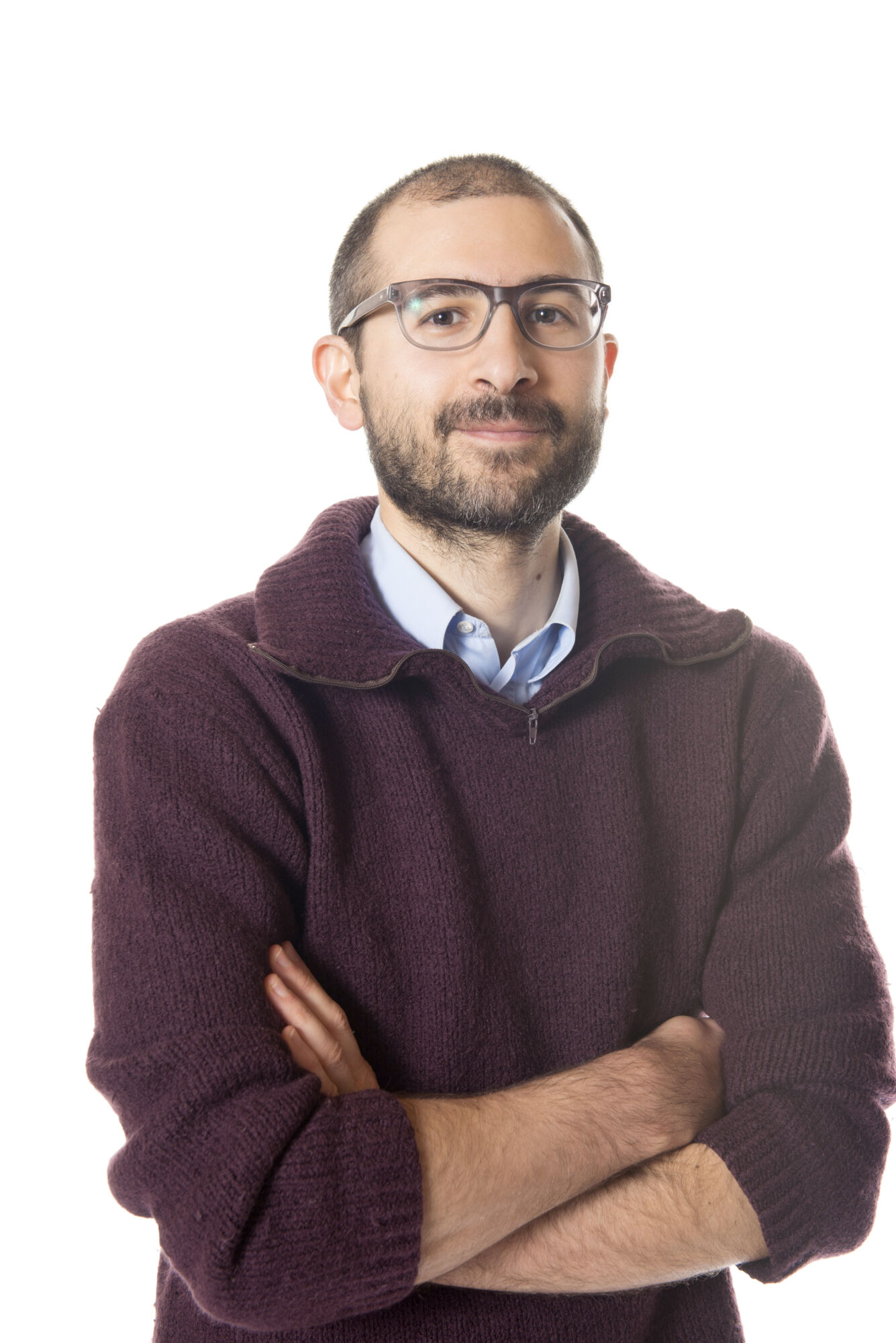 Campagne2017-WET-MatteoCampioli.jpg