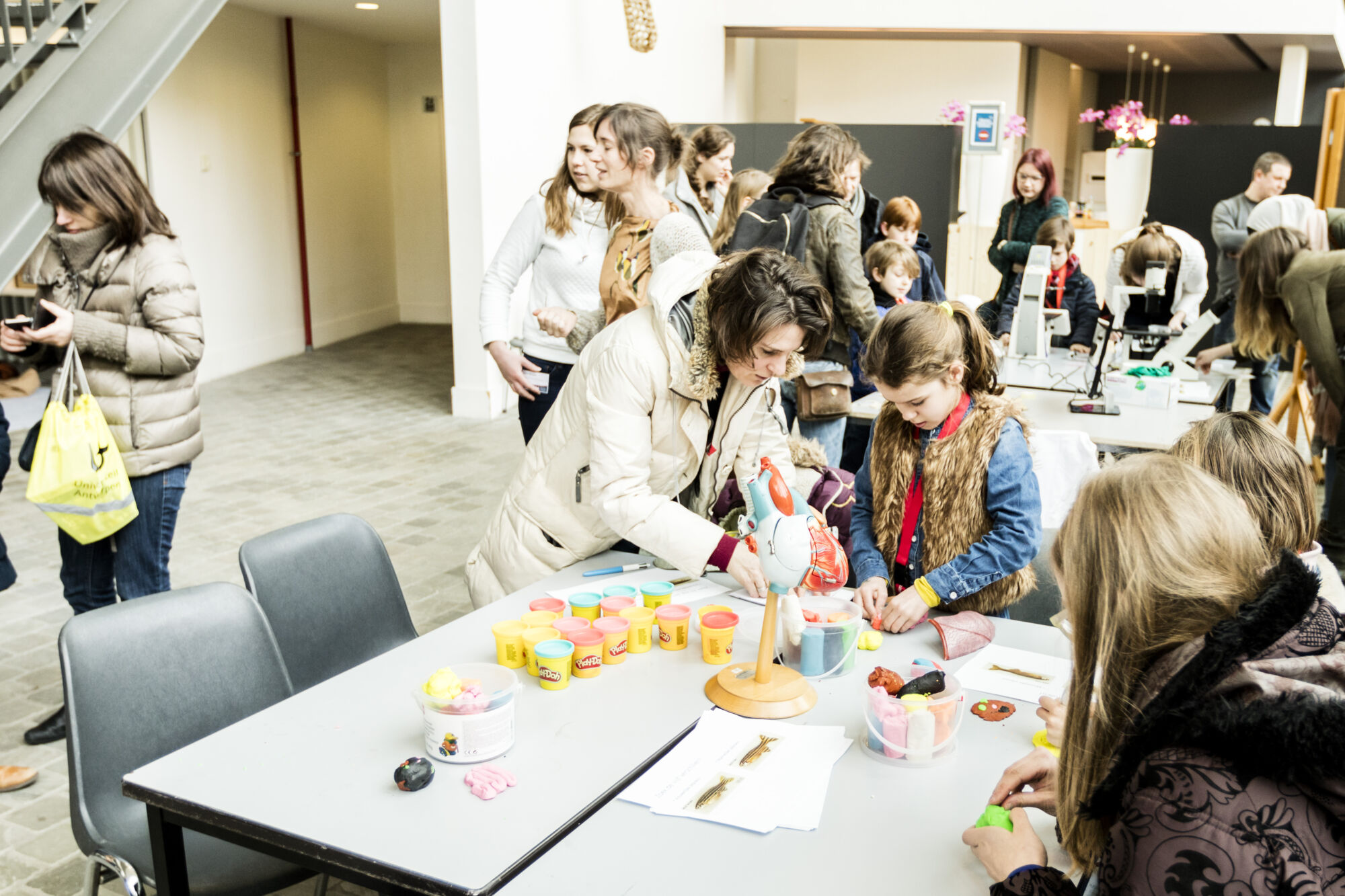 Kinderuniversiteit 2018 (36).jpg