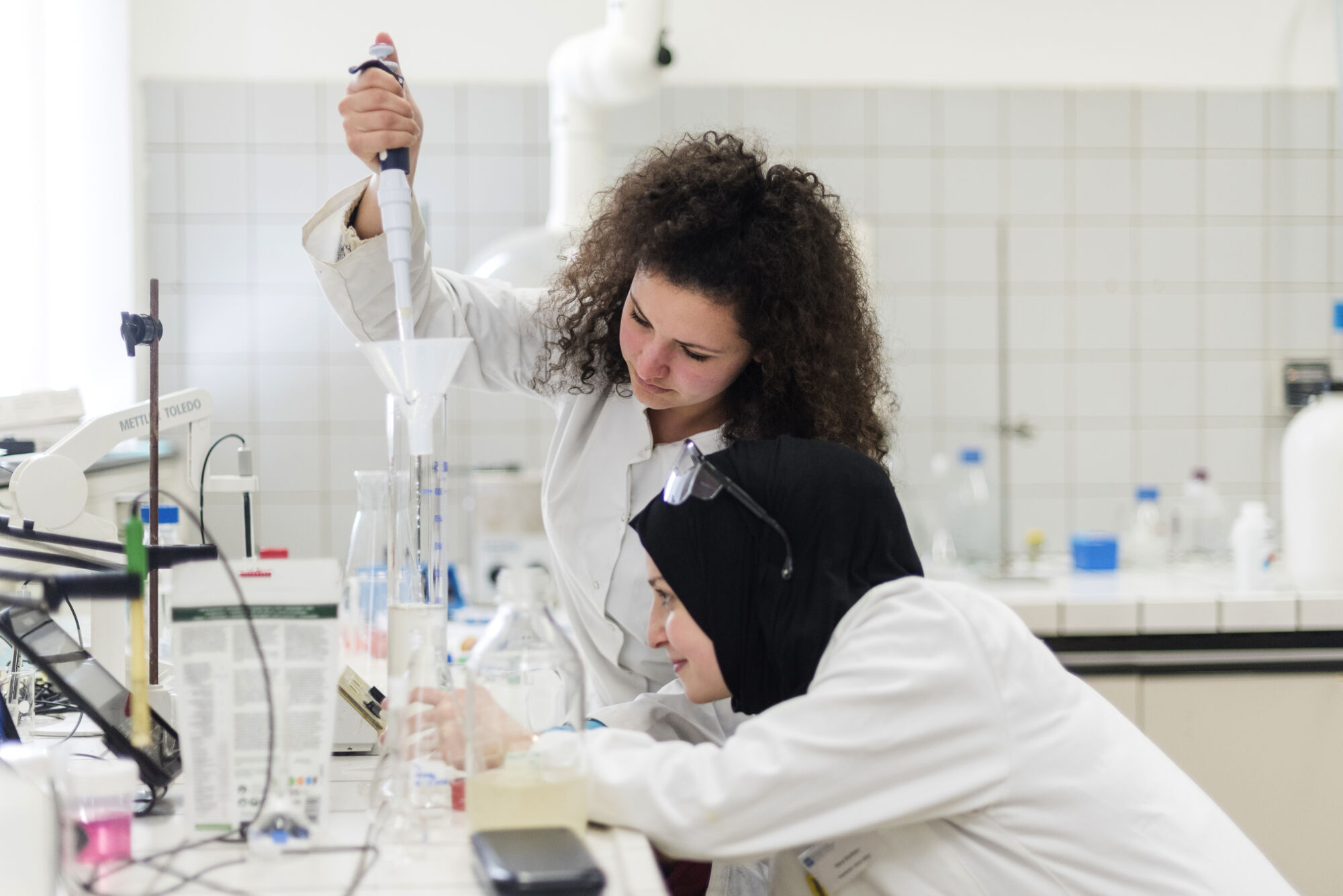 Practicum bio-ingenieurswetenschappen (2).jpg