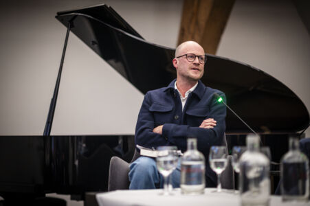 Boekvoorstelling Maarten Boudry - Jonathan Ramael-49.JPG