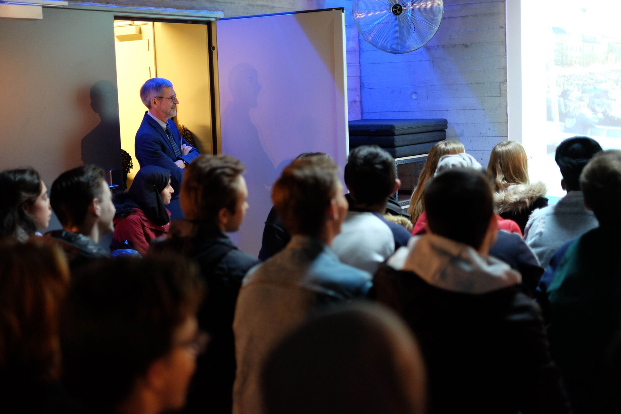 Infosessie Gate 15 (04)