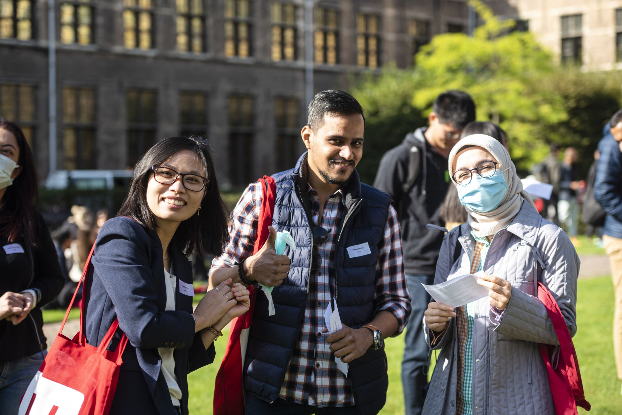 Welcome Week 2021 (15).jpg