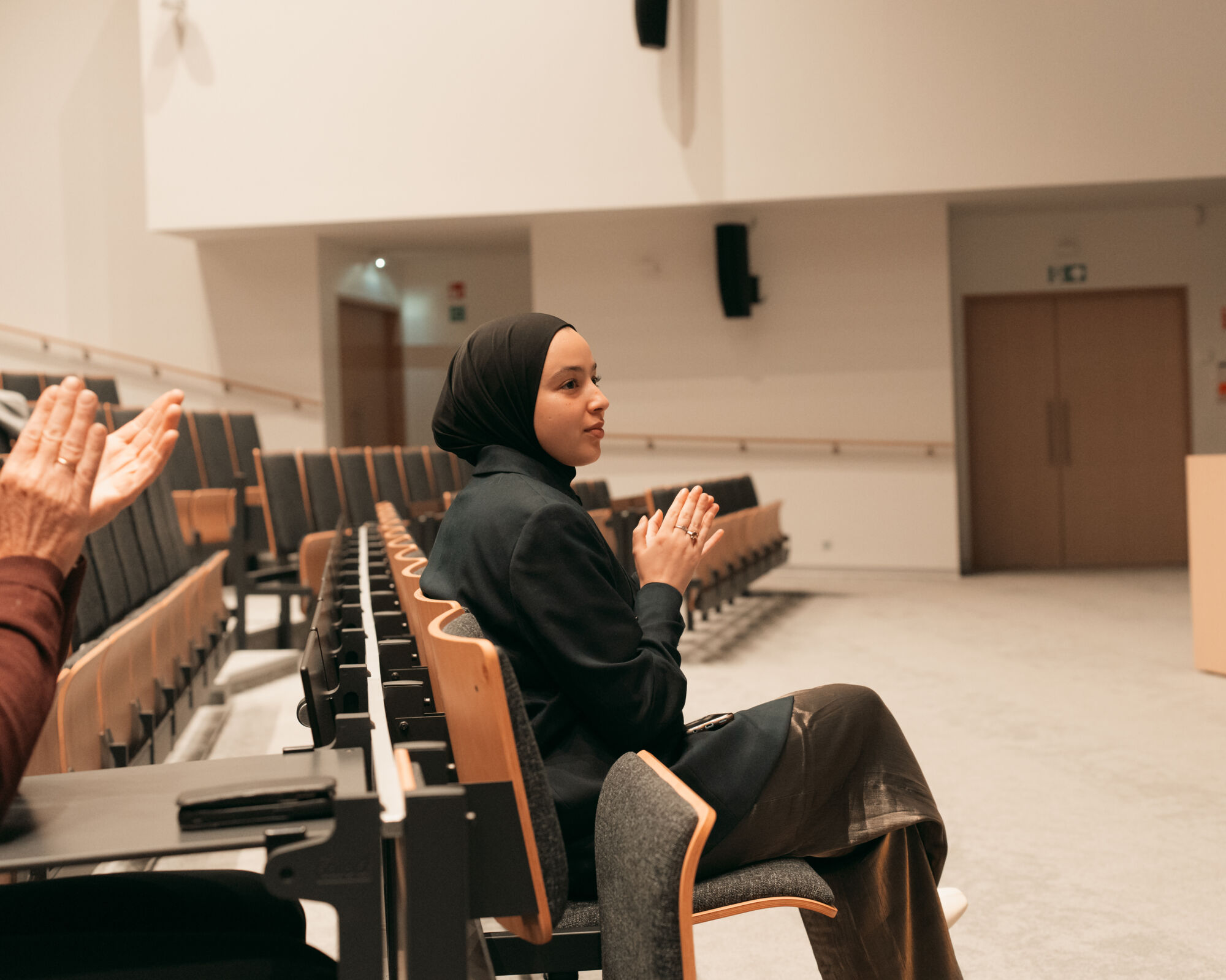 Faculty Research Day 2025 - 8.jpg