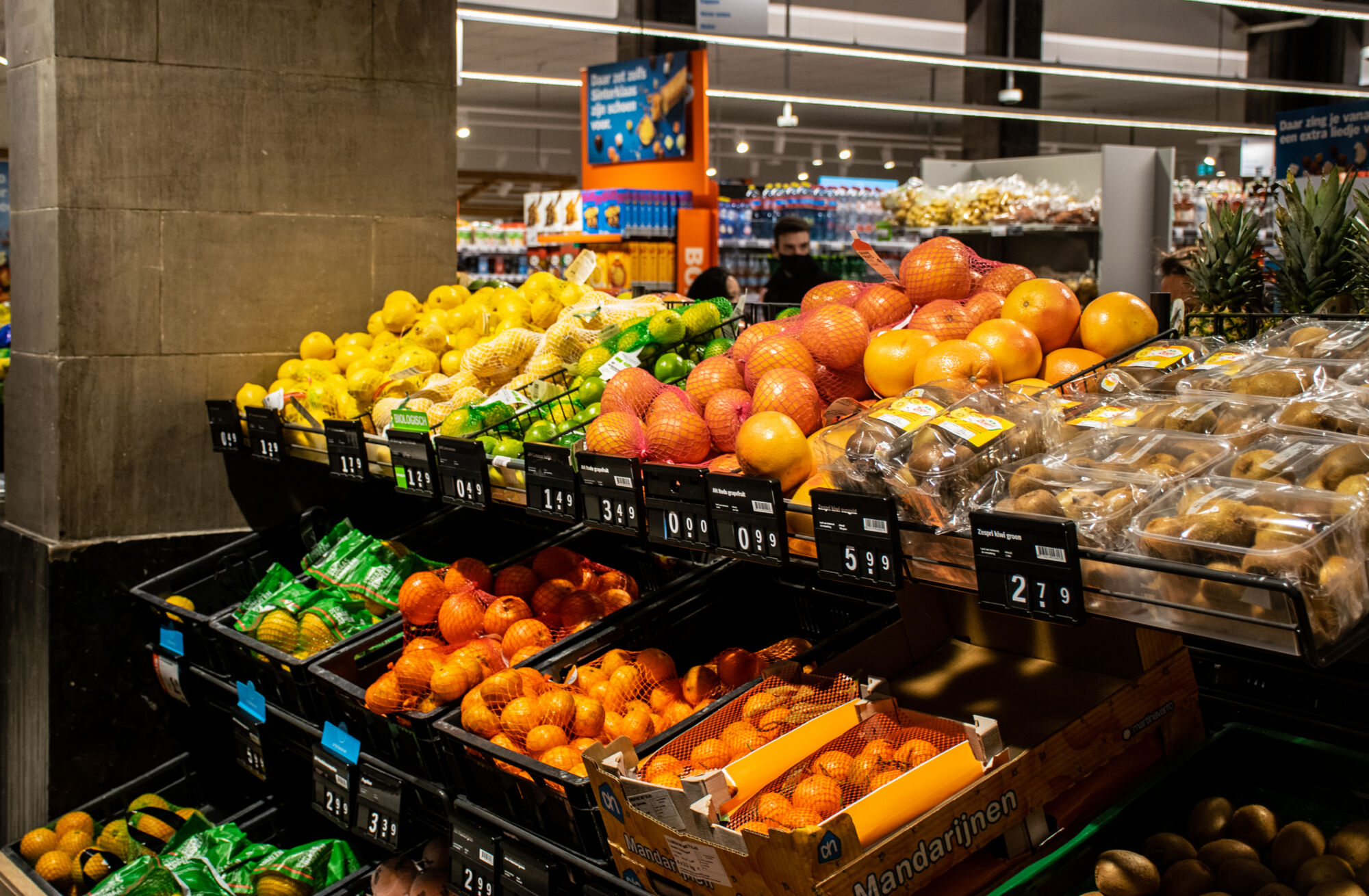 Antwerpen winter 2020 (93).jpg
