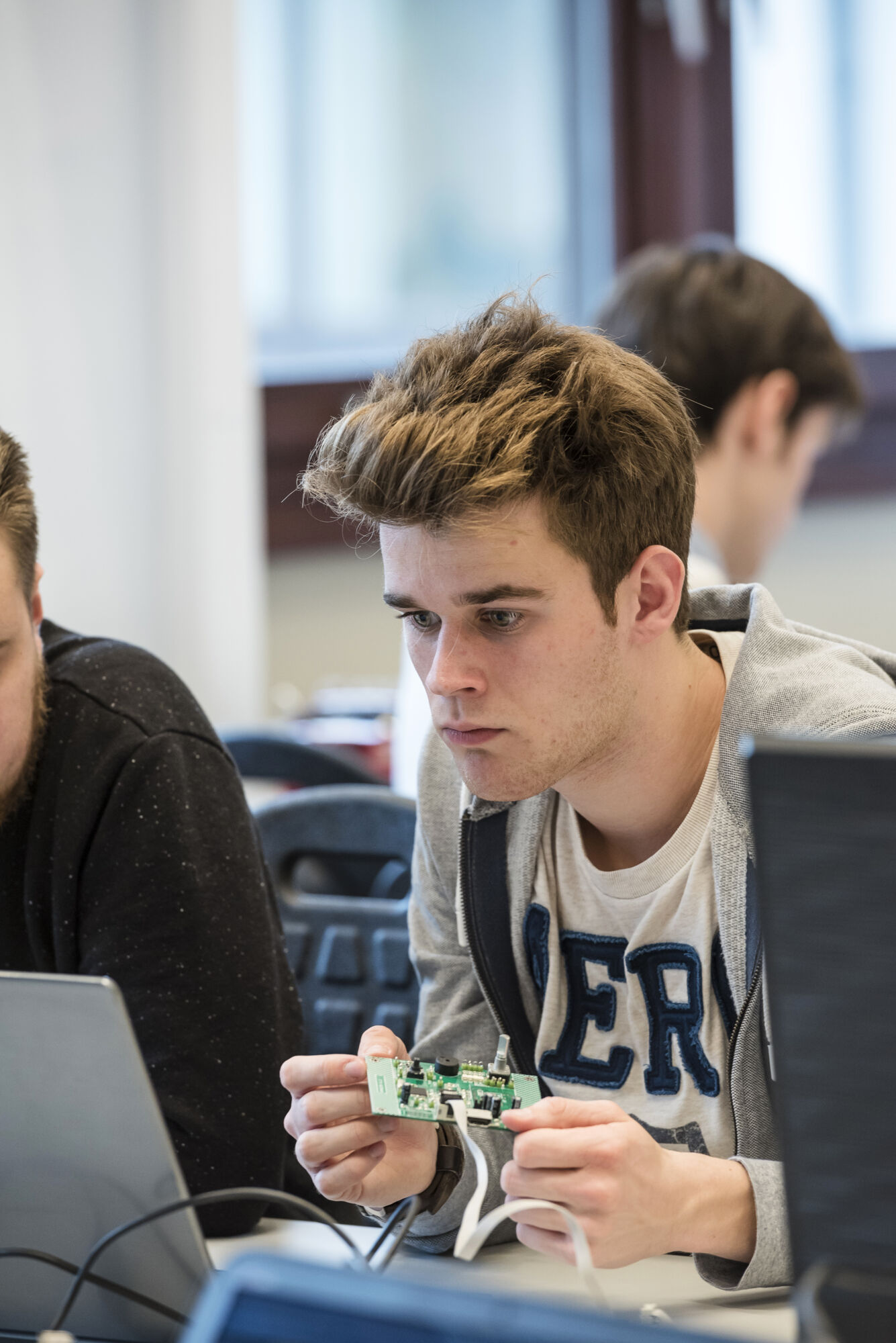 FTI - Labo computer architectuur (04).jpg