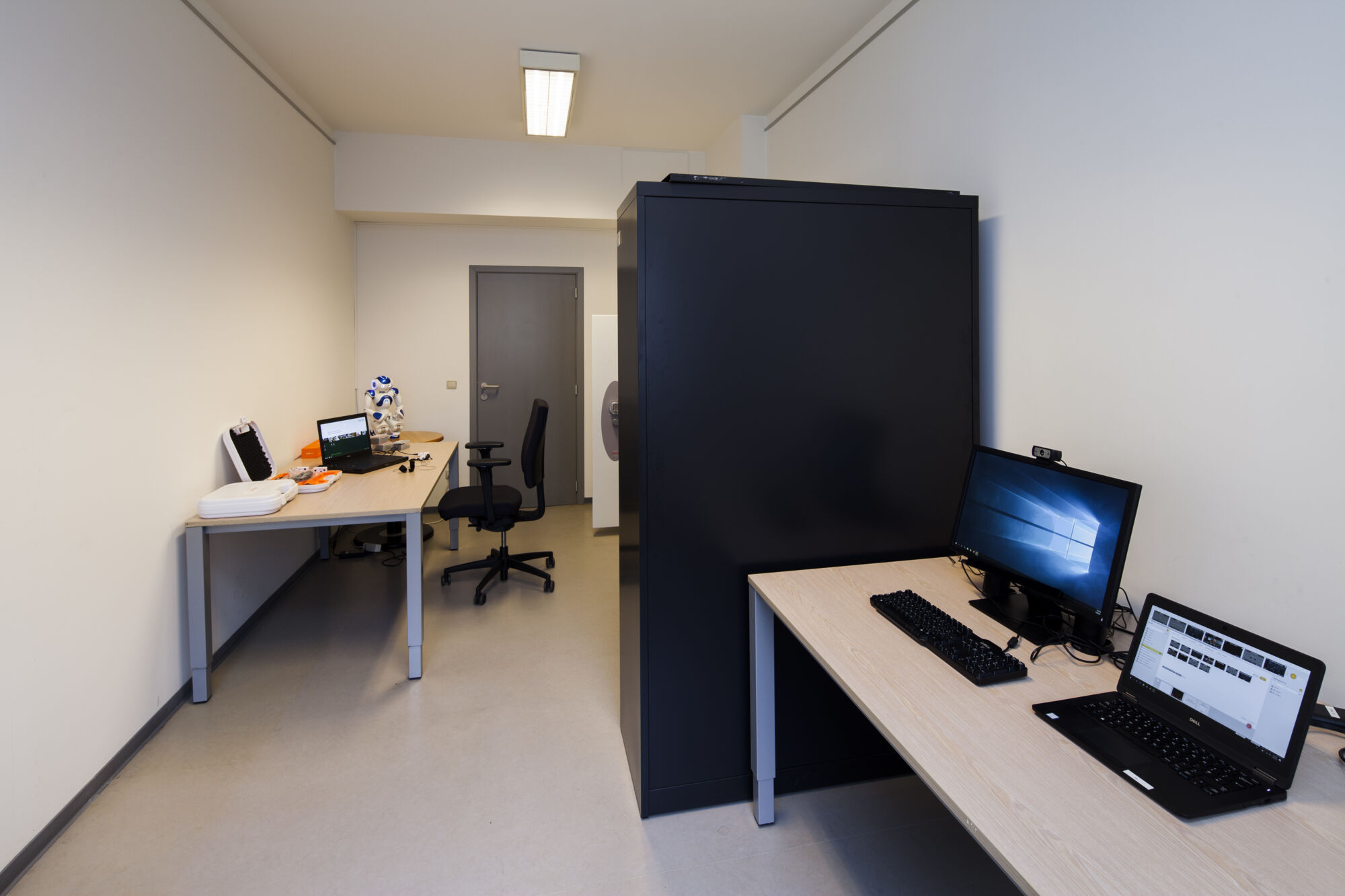Antwerp Social Lab (58).jpg