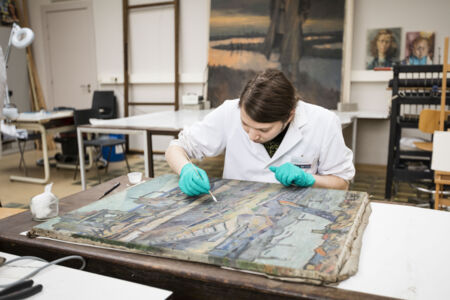 Studio's conservatie restauratie  (53).jpg