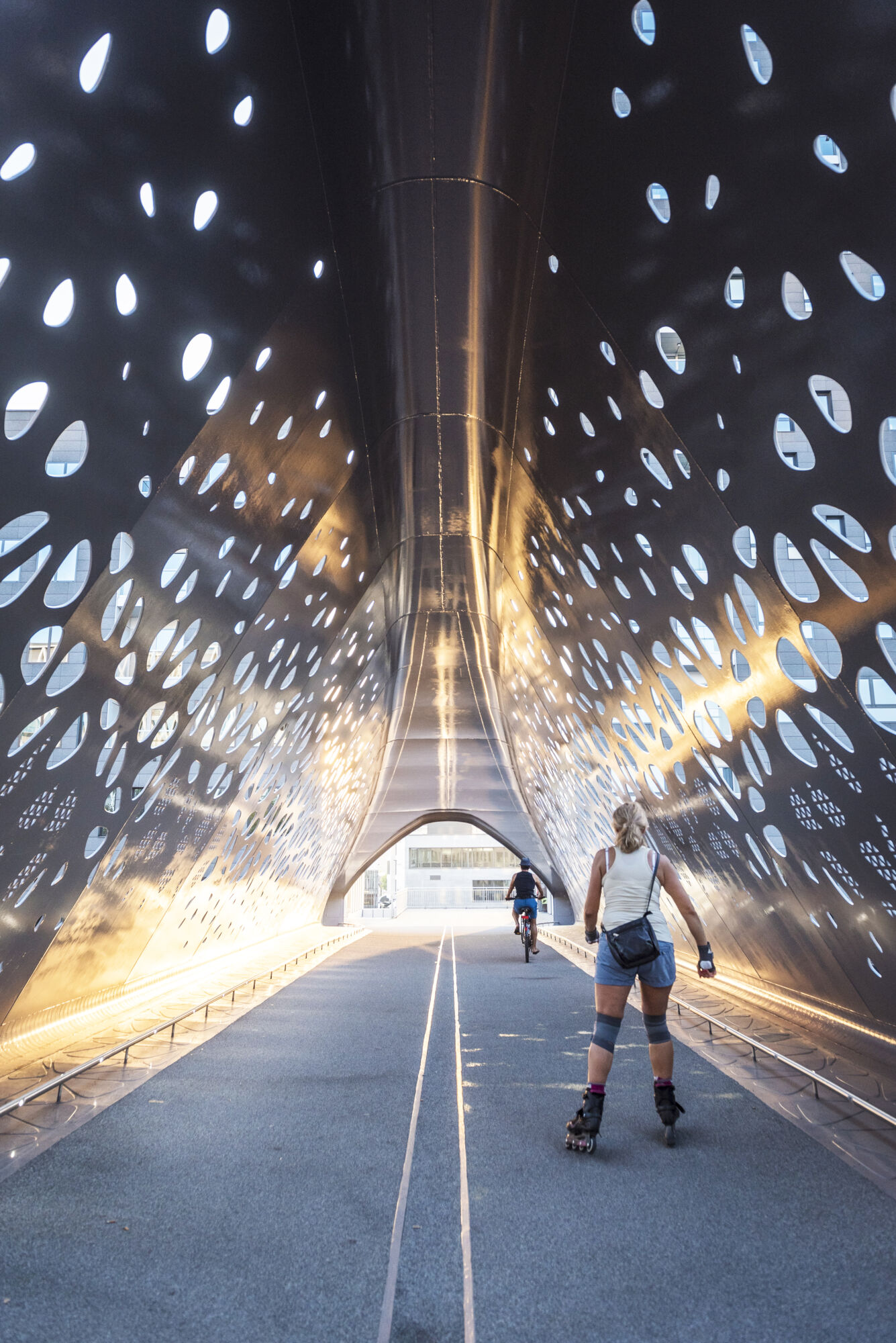 Fietsbrug Antwerpen (4).jpg