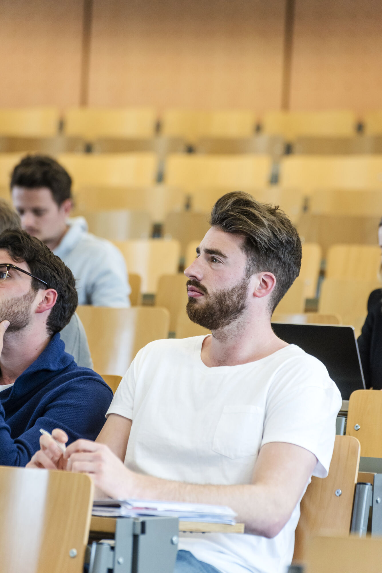 Master rechten 2016 (3).jpg