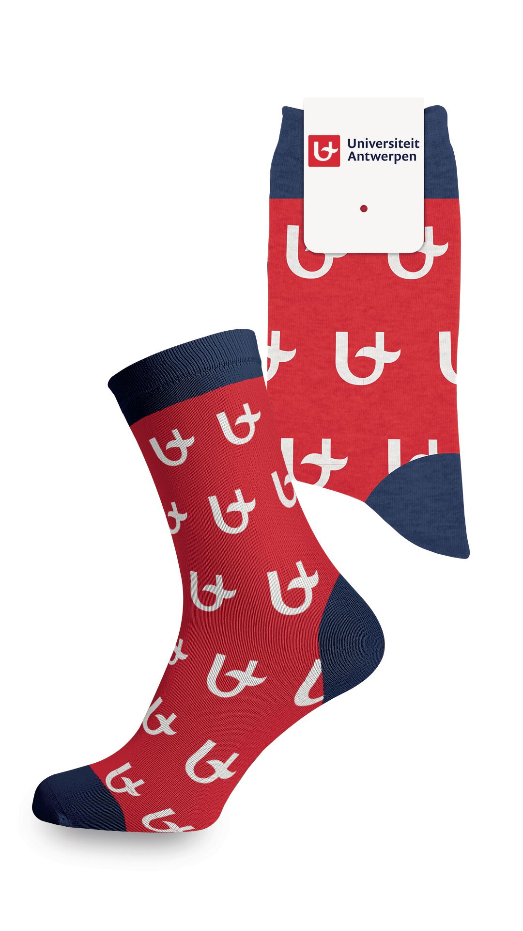 Merchandising nieuwe huisstijl (2).jpg
