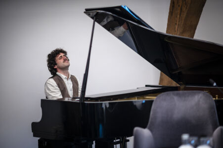 Boekvoorstelling Maarten Boudry - Jonathan Ramael-17.JPG