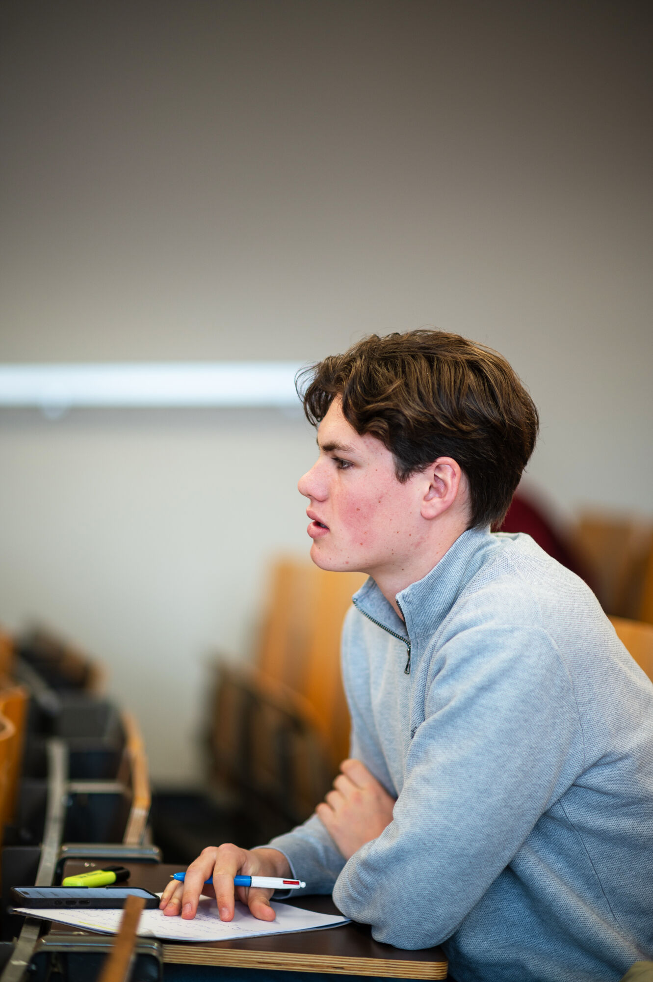 Fotoshoot FBE maart 2025 - 130.JPG