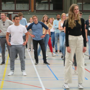 Verkenningsdagen 2019 (b) (35).JPG
