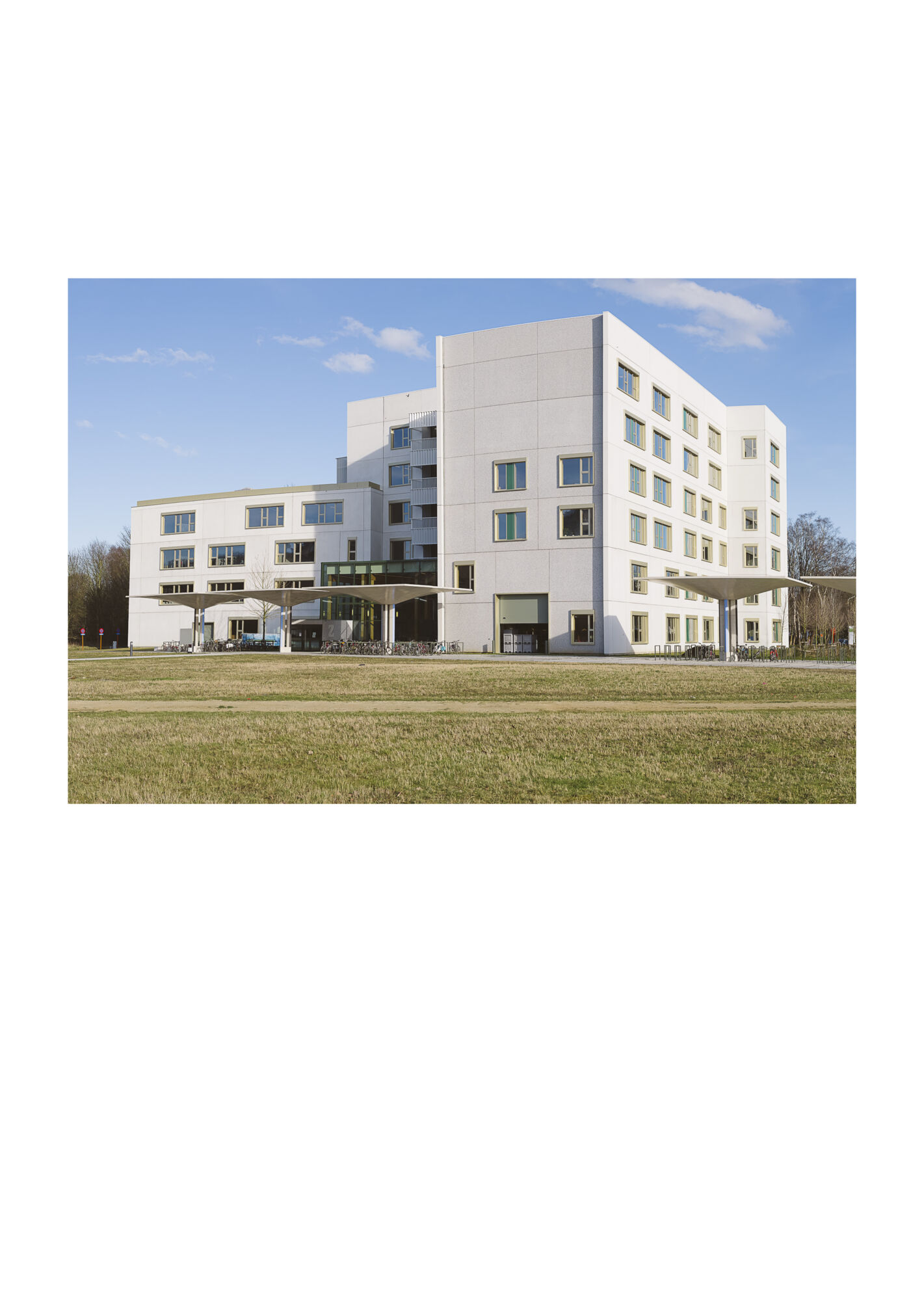 gebouw-z1.jpg
