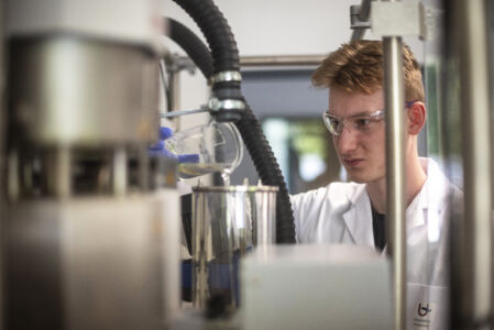 Chemie Labs (23).jpg