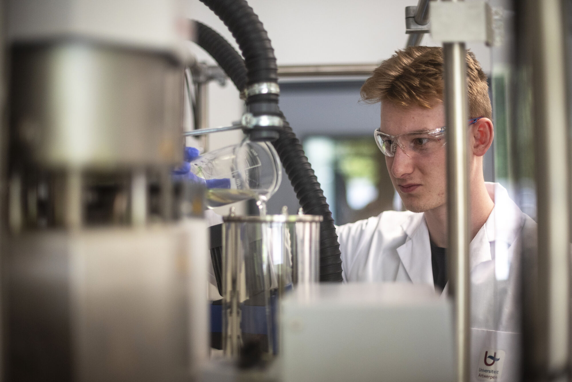 Chemie Labs (23).jpg
