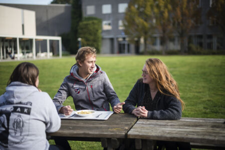 Campusbeeld Middelheim 2018 (1).jpg