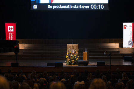 Proclamatie 1 Faculteit Bedrijfswetenschappen en Economie 2021 (15).jpg