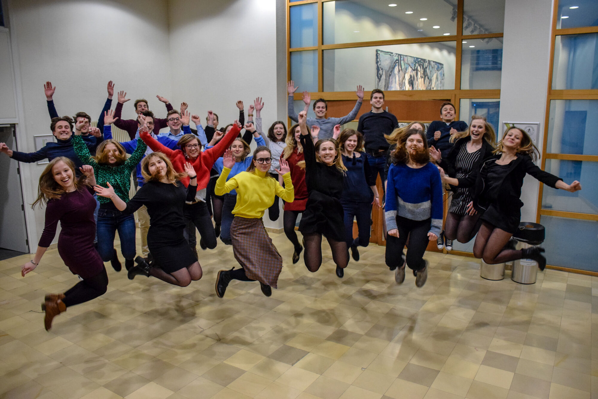 Junior Managers Programma FBE 2019 (3).jpg