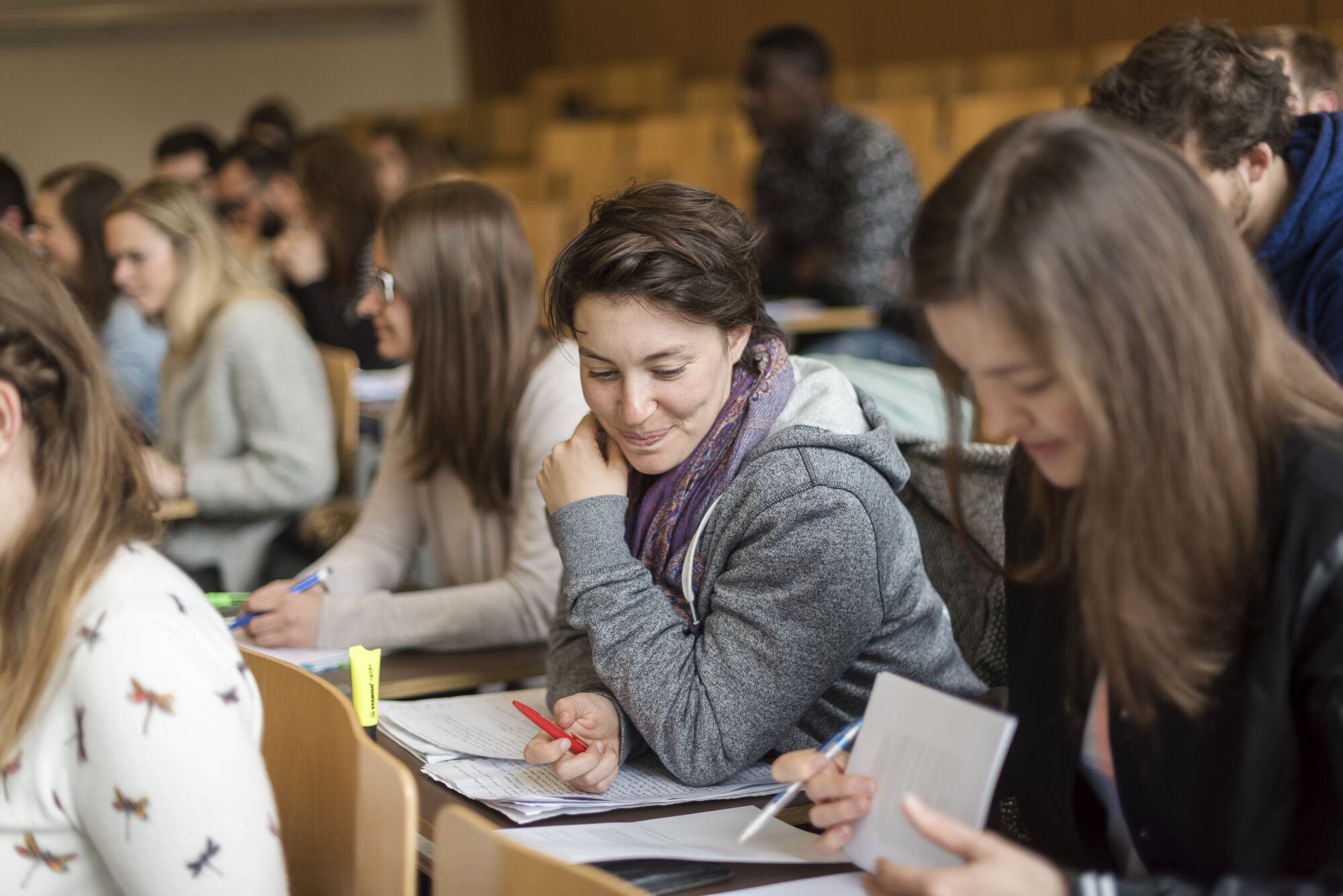 Les Faculteit Rechten 2016 (8).jpg