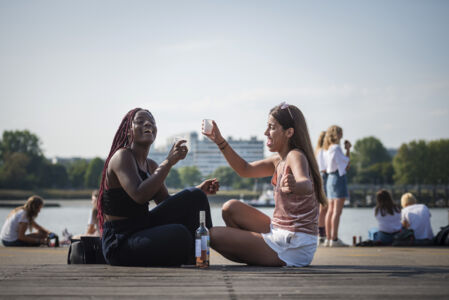 Studenten in Antwerpen (02).jpg