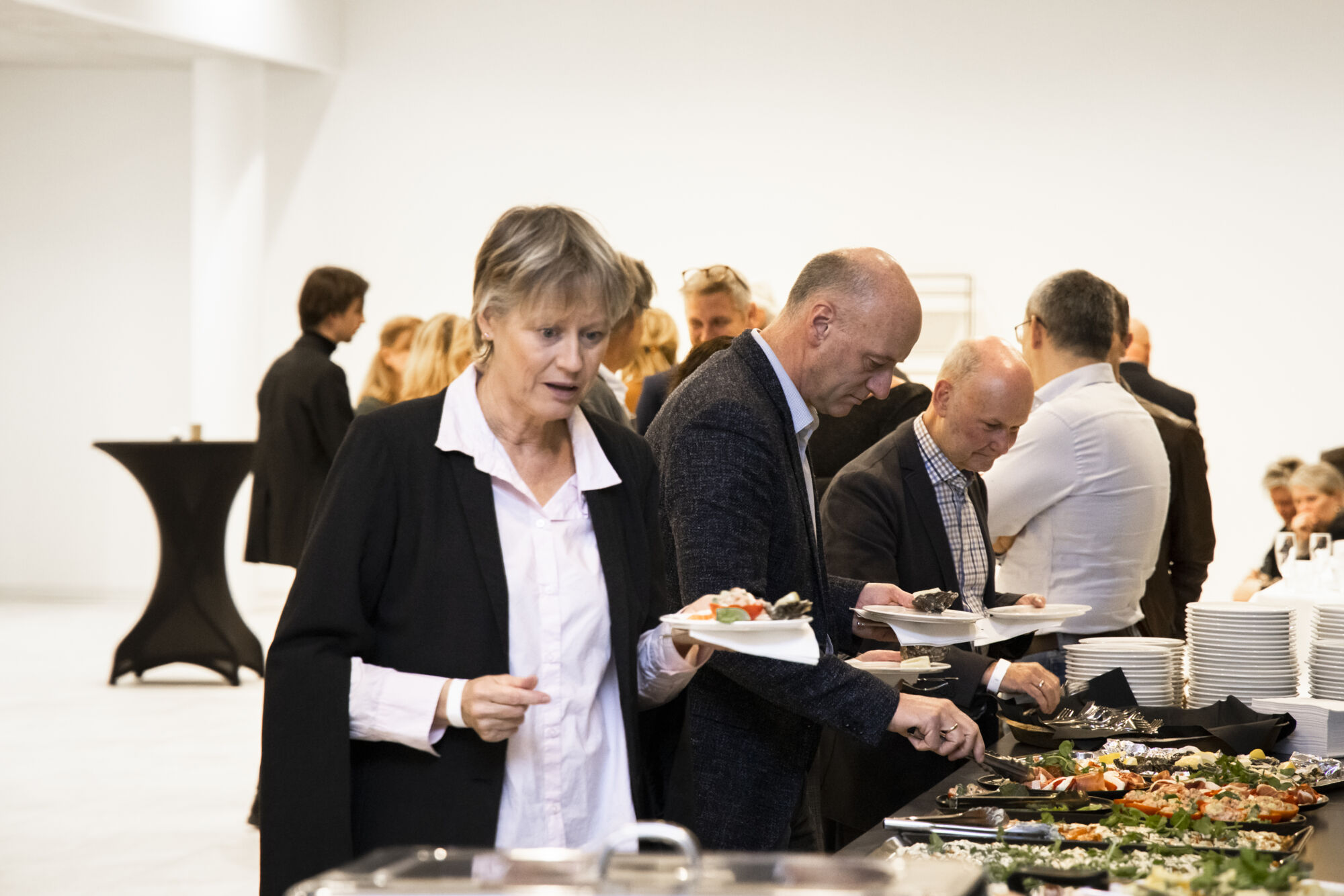 Viering 25 jaar dienst 2021 (85).jpg