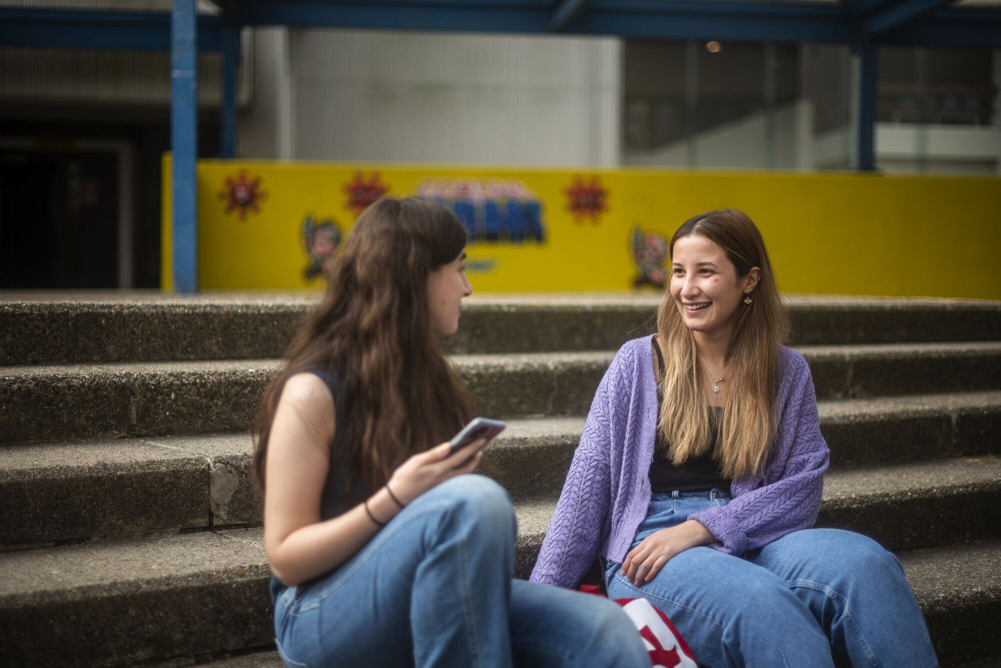 Studenten in Antwerpen - Campus Drie Eiken 2021 (14).jpg