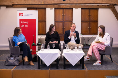 Alumni event Rechten 2025 - 135.jpg
