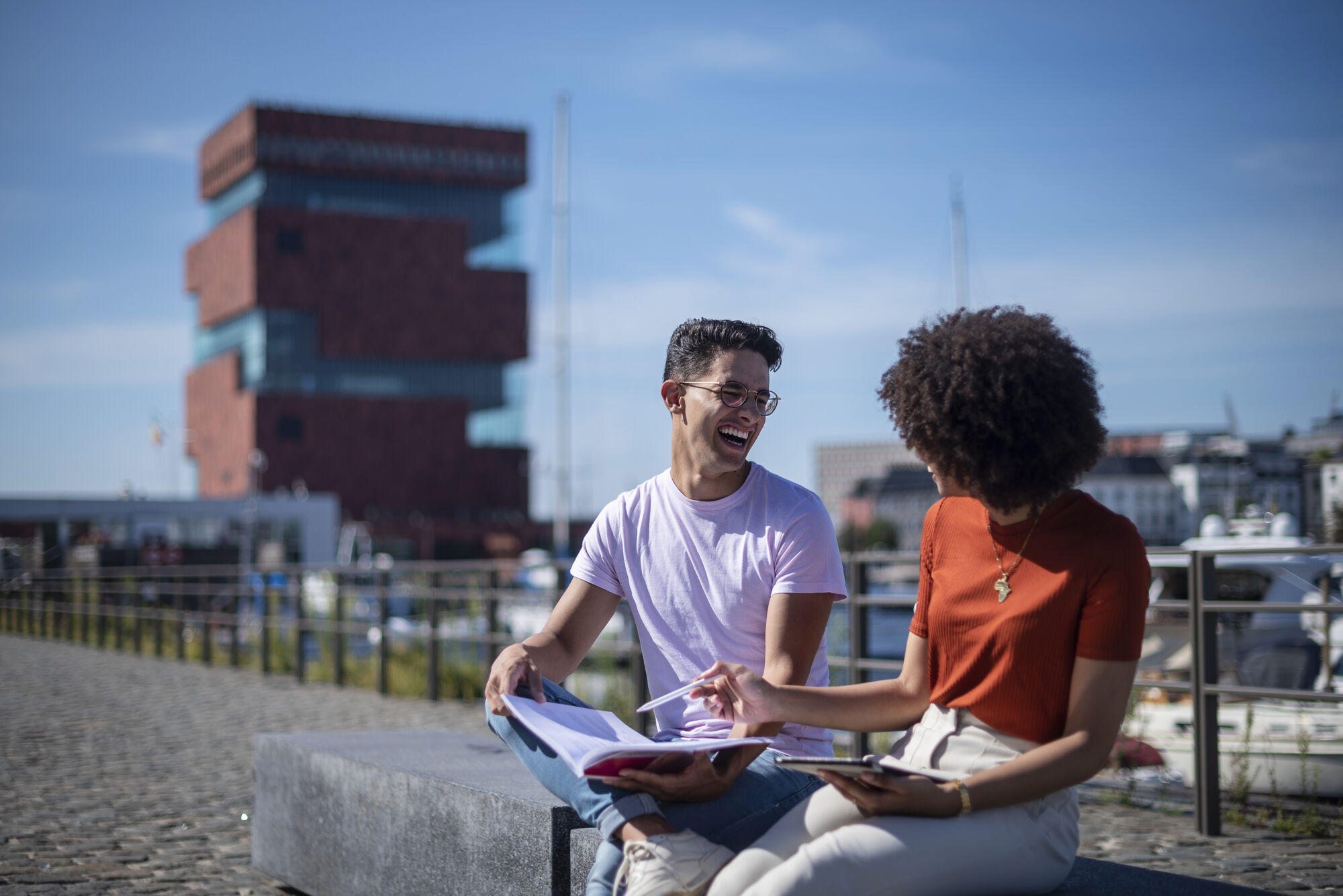 Studenten in Antwerpen (169).jpg