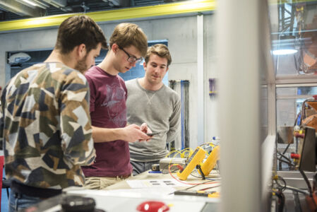 Ingenieurswetenschappen labo (10).jpg