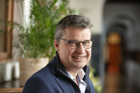 Jan Bouckaert 