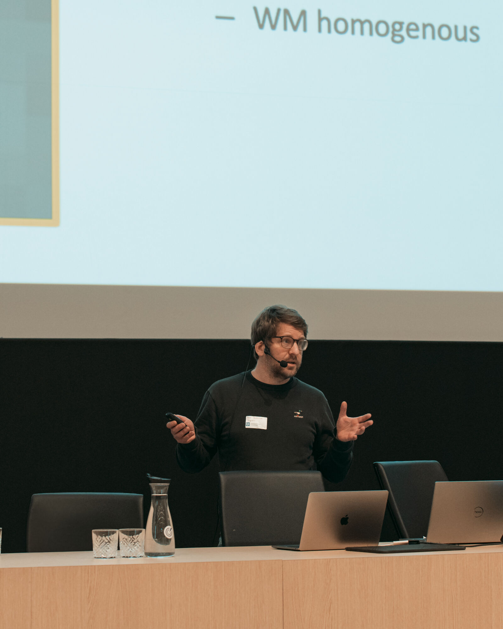 Faculty Research Day 2025 - 2.jpg
