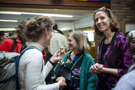 Women in Science - 2023-36.jpg