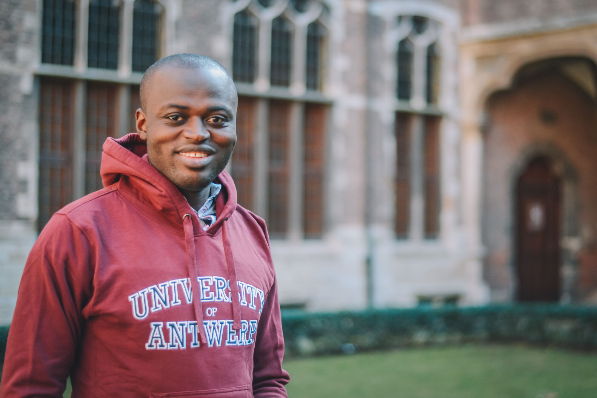 International student FBE (1).jpg
